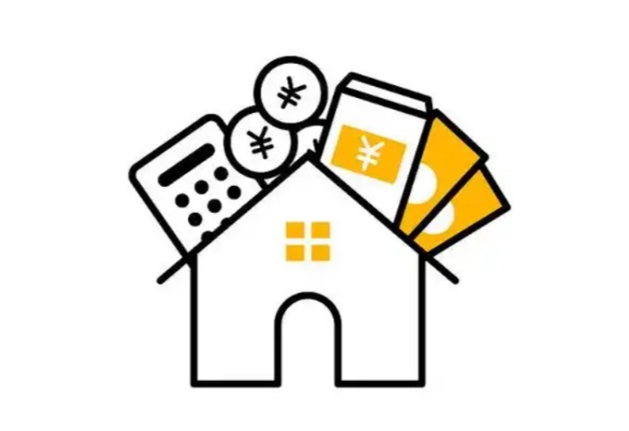 青島裝修，預(yù)算如何精打細(xì)算？