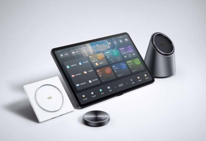 家庭裝修，全屋智能究竟該不該選？