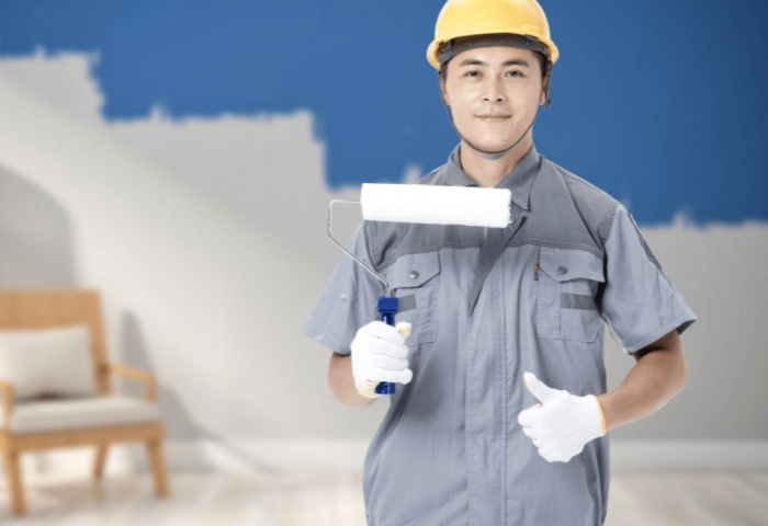 裝修為何要優(yōu)選南方工人？一篇文章給你答案！