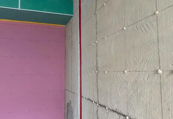 二手房裝修水電難題，改還是不改？青島業(yè)主必看！