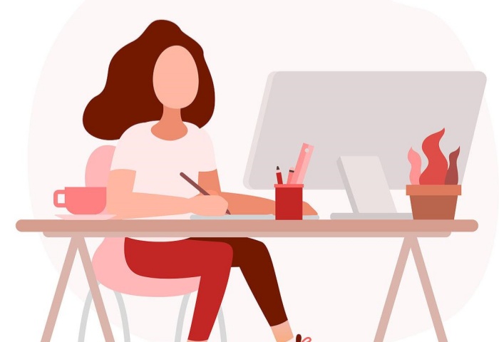 裝修找專業(yè)設(shè)計師，讓新家一步到位?！