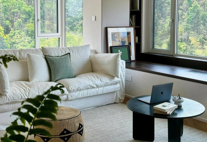 夏天裝修房子，真的是個坑？看完這篇再做決定！?