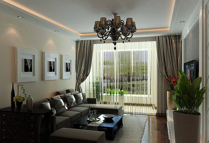 金鳳凰銘品|現代風格