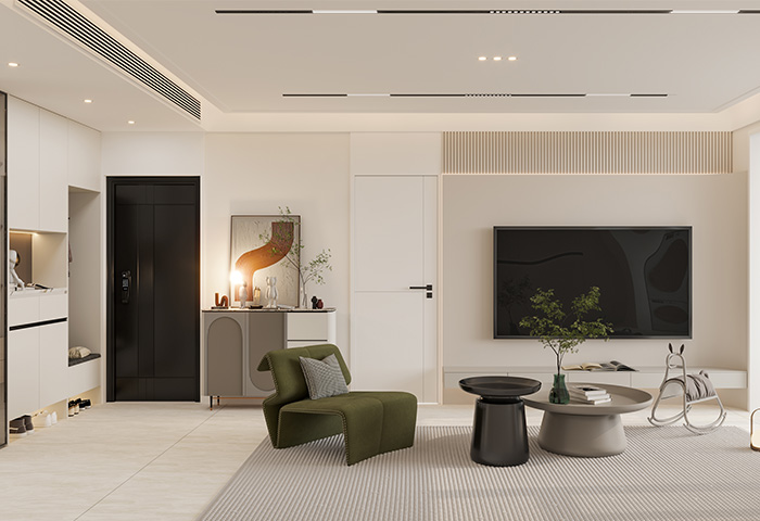 東?；▓@,簡約風(fēng)格