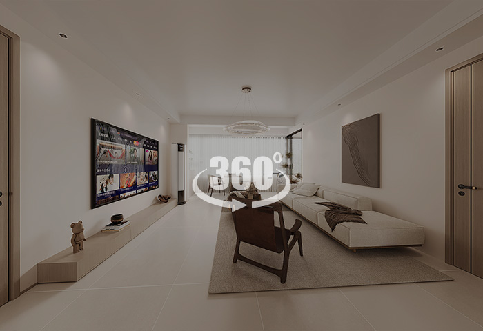 濱?；▓@|現(xiàn)代風(fēng)格